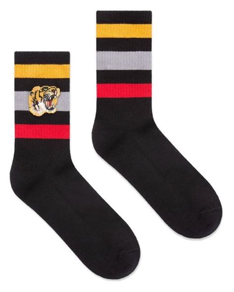 brown gucci socks cheap|gucci socks tiger black.